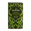 Supreme Matcha Green Fairtrade Pukka  20 breve økologisk